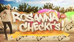 Wie wird aus Wasser Strom?