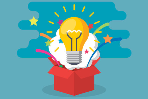 E-Learning Kurs Energiewissen