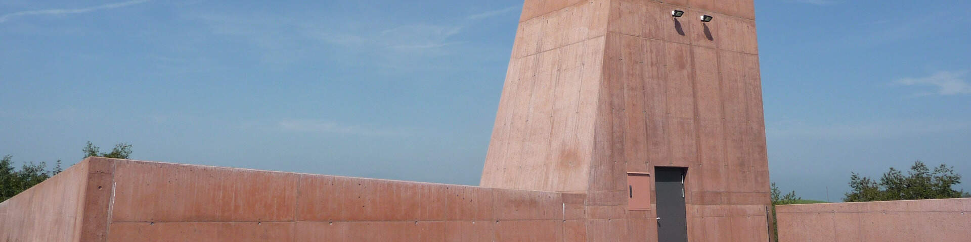 Holzwärmeverbund Menzingen