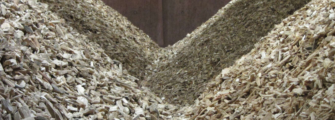 Holzwärmeverbund Menzingen