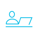 E-Learning