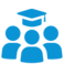 Schüler:innen Schüler:innen
