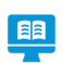 E-Learning E-Learning