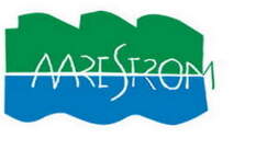 Aarestrom