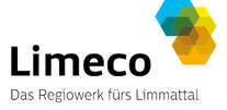 Limeco