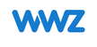 WWZ AG