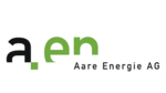 a.en