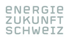 Energie Zukunft Schweiz