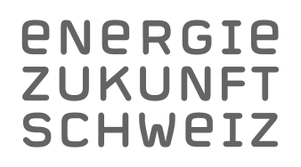 Verein Energie Zukunft Schweiz