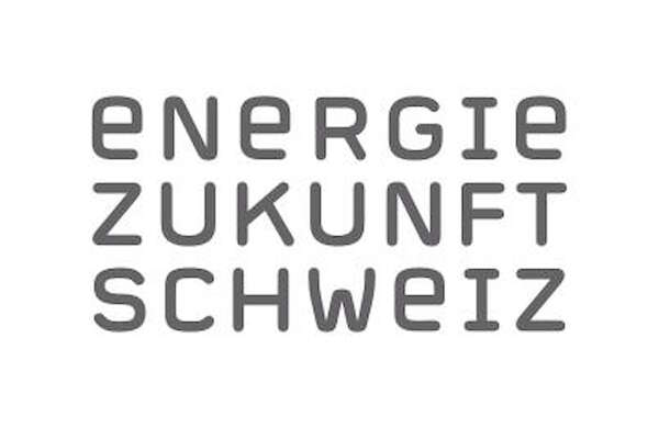 Verein Energie Zukunft Schweiz