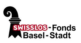 Swisslos Fonds Basel-Stadt