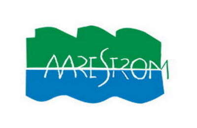 Aarestrom