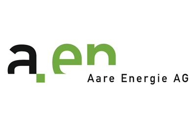 Aare Energie AG