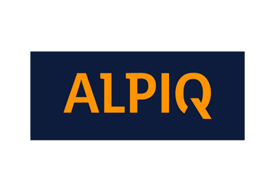 Alpiq