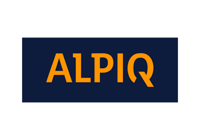 Alpiq Hydro AG