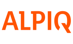 Alpiq Hydro AG