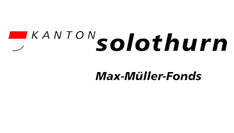 Max-Müller Fonds