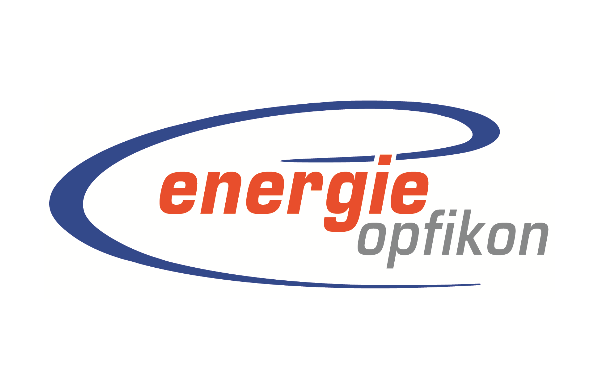 Energie Opfikon AG