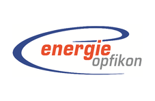 Energie Opfikon