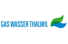 Gas Wasser Thalwil