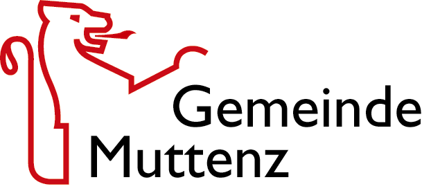 Gemeinde Muttenz