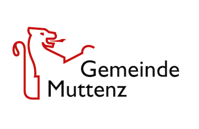 Gemeinde Muttenz