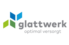 Glattwerk