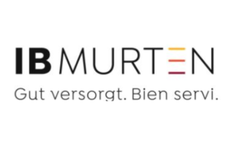 IB Murten