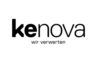 Kenova