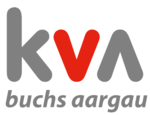 KVA Buchs