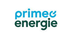 Primeo Energie
