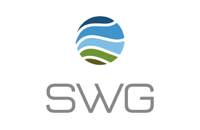 SWG