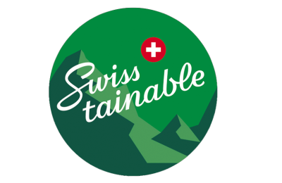 Swisstainable