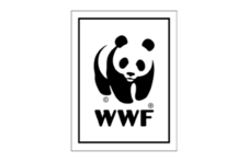 WWF