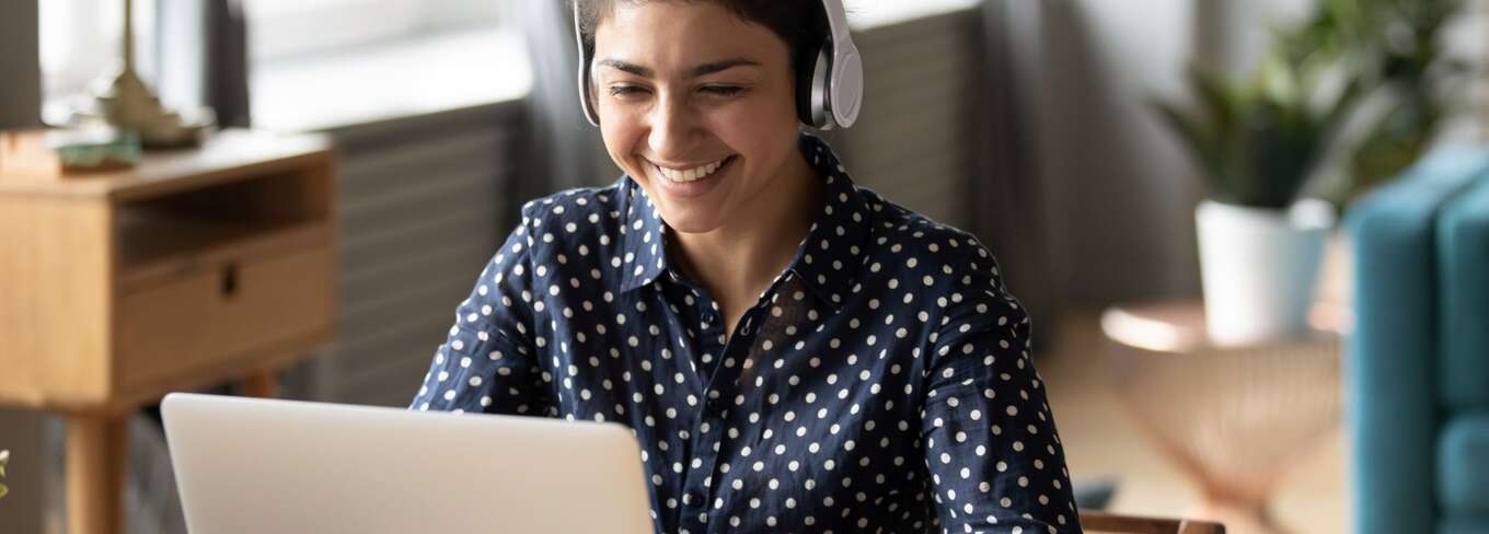 Onlinekurs Solarenergie