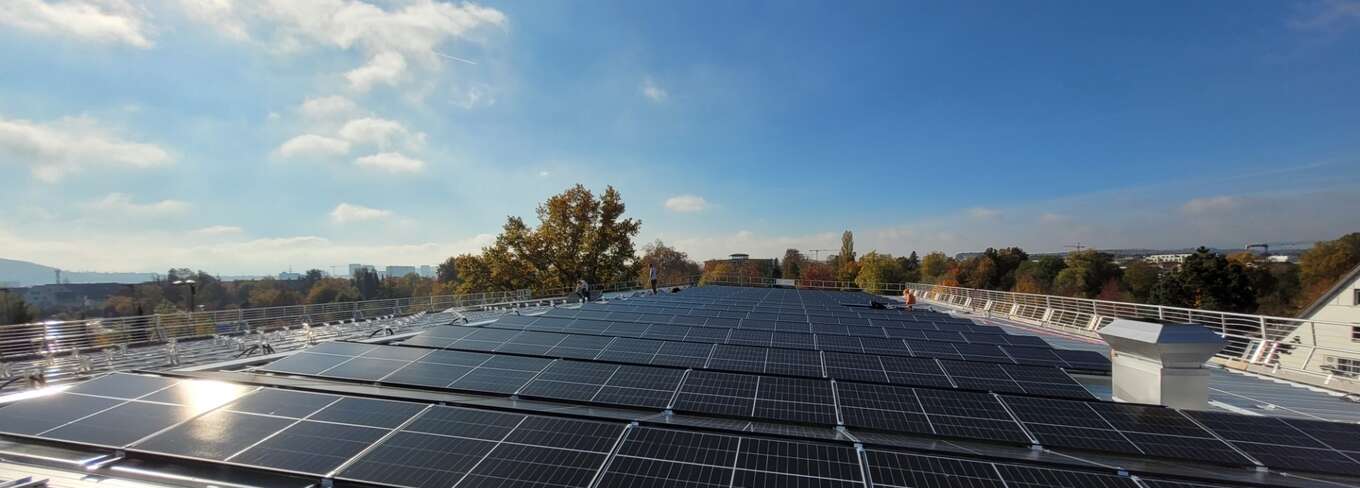 Konzepte für Ihren Infopfad