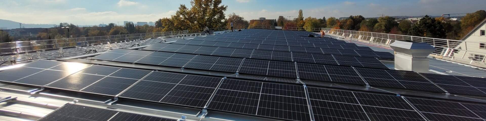 Konzepte für Ihren Infopfad